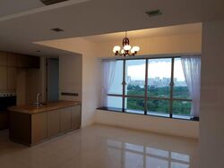 The Chuan (D19), Condominium #596709541